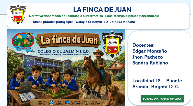 Proyecto 